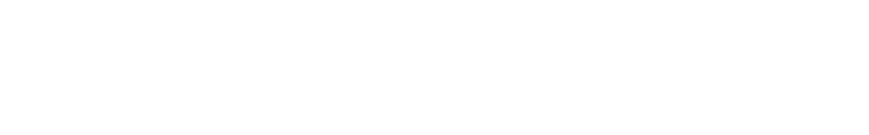 Cali Engineering